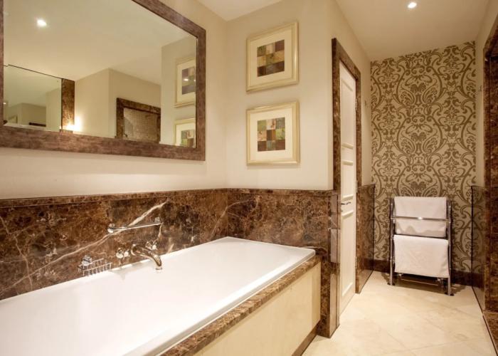The Chester Grosvenor