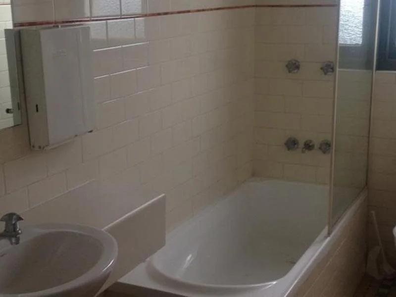 фото Hotel Cessnock