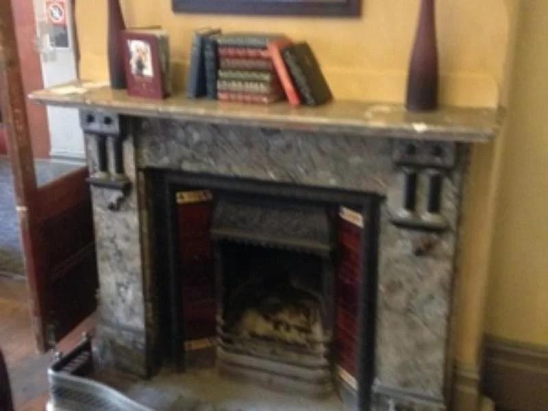фото Hotel Cessnock