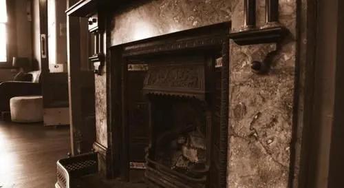 фото Hotel Cessnock