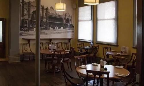 фото Hotel Cessnock