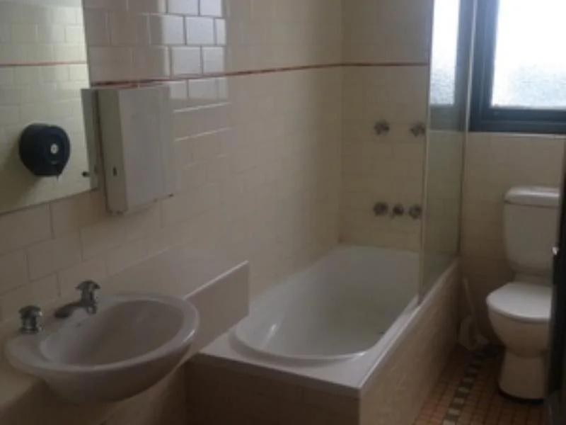 фото Hotel Cessnock