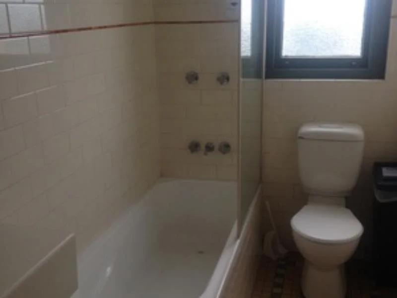 фото Hotel Cessnock