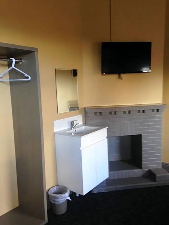 фото Hotel Cessnock