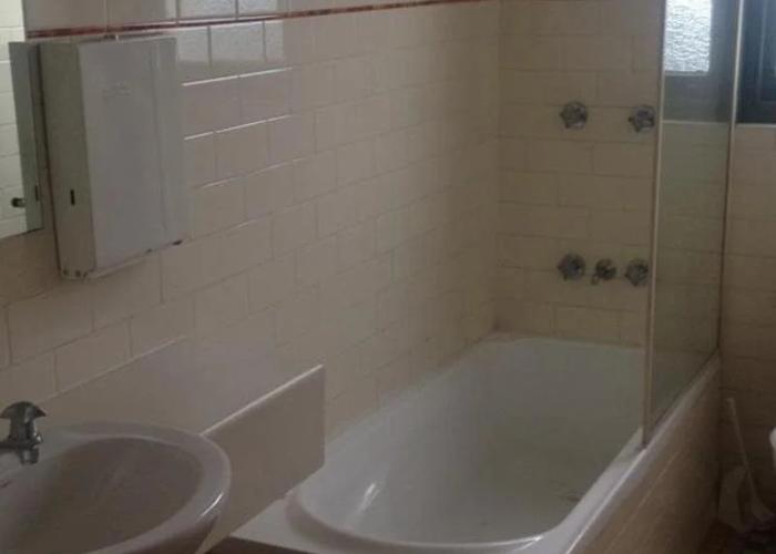 Hotel Cessnock
