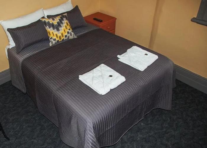 Hotel Cessnock