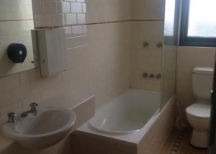 Hotel Cessnock