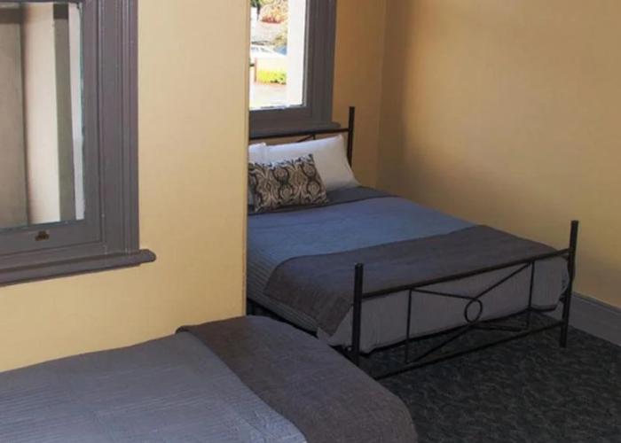 Hotel Cessnock