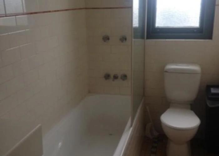 Hotel Cessnock