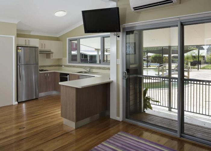 Ingenia Holidays Hunter Valley