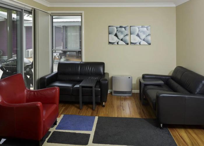 Ingenia Holidays Hunter Valley