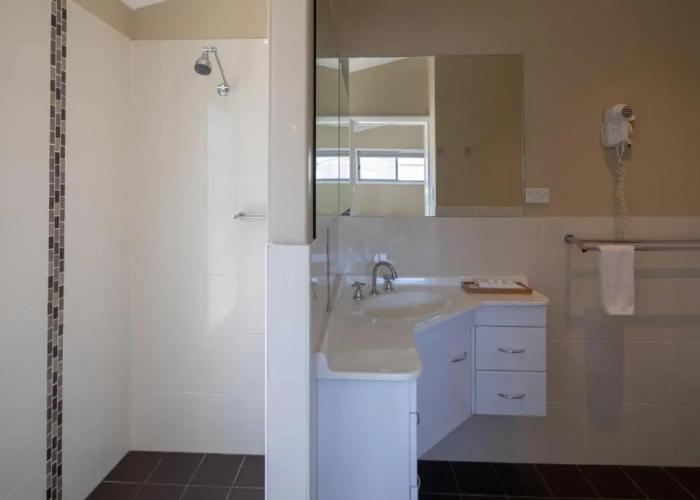 Ingenia Holidays Hunter Valley