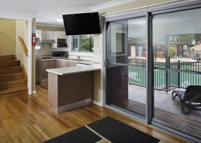 Ingenia Holidays Hunter Valley