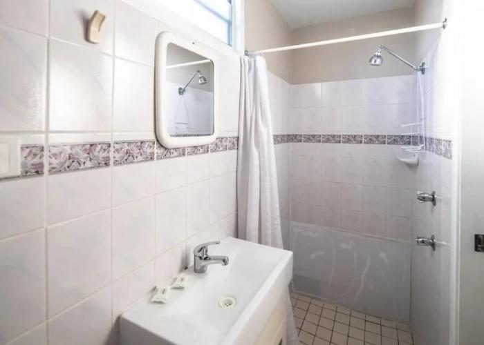 Ingenia Holidays Hunter Valley