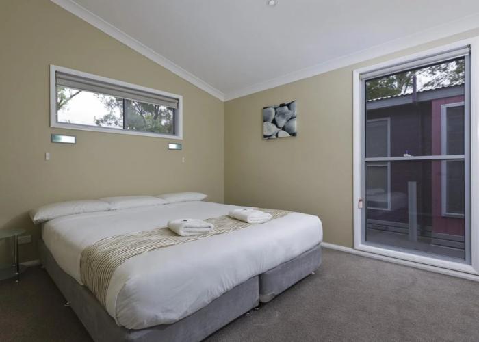 Ingenia Holidays Hunter Valley
