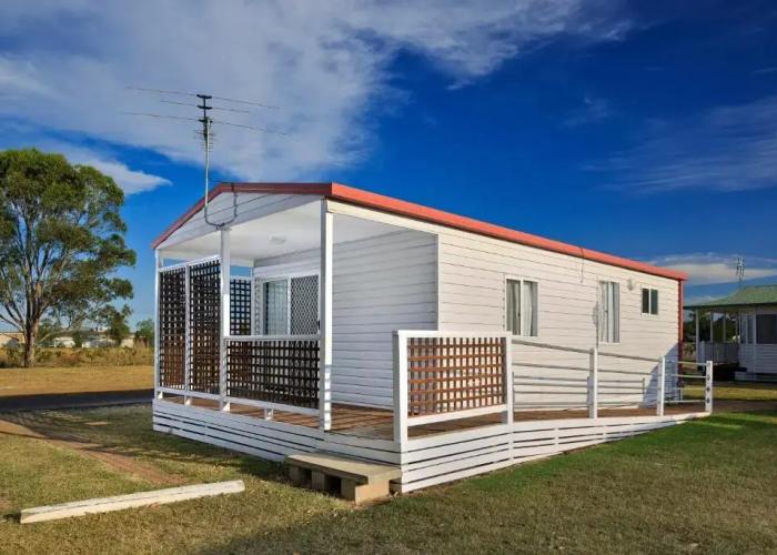 Ingenia Holidays Hunter Valley
