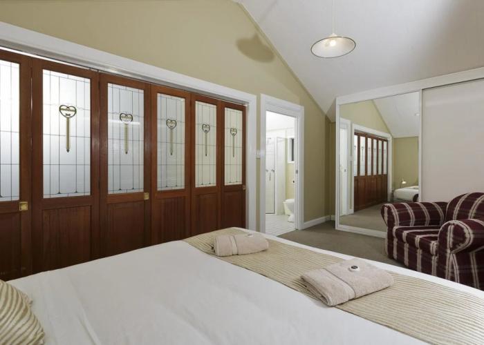 Ingenia Holidays Hunter Valley