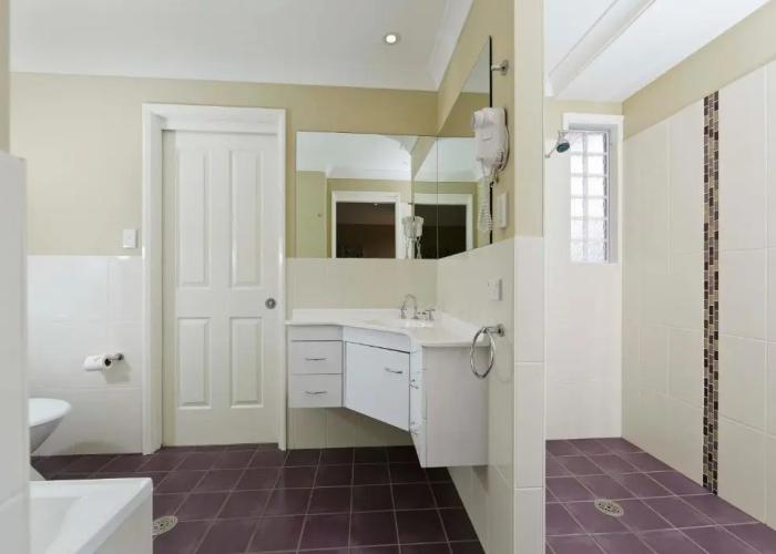 Ingenia Holidays Hunter Valley