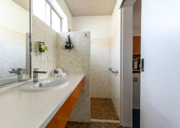 Hunter Valley Motel