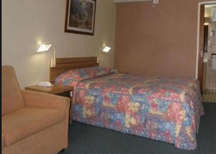 Cessnock Vintage Motor Inn