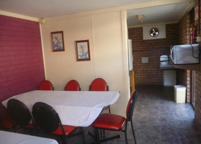 Cessnock Vintage Motor Inn