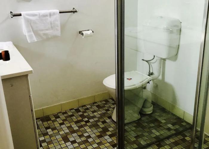 Cessnock Vintage Motor Inn