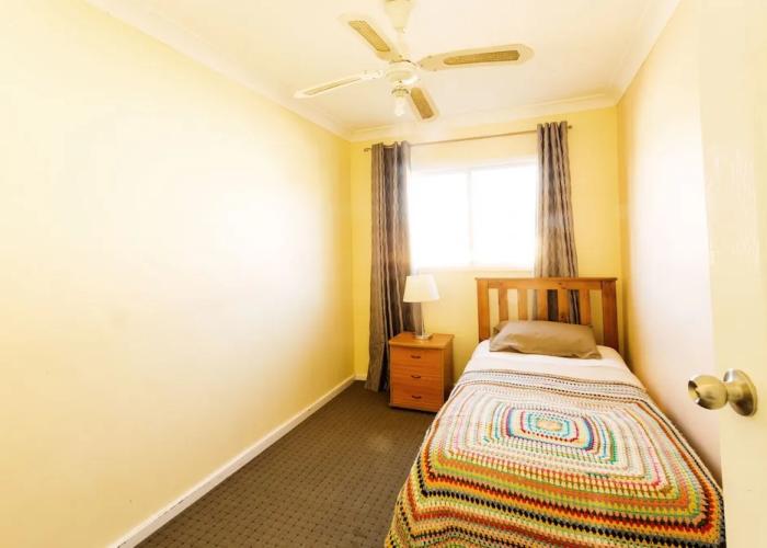 Coal d' Vine Cottage - Cessnock NSW