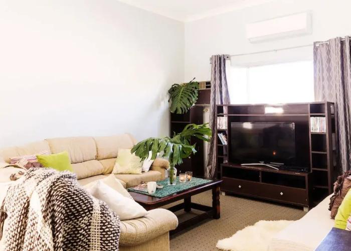 Coal d' Vine Cottage - Cessnock NSW