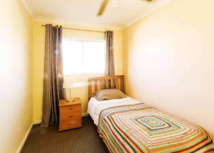 Coal d' Vine Cottage - Cessnock NSW