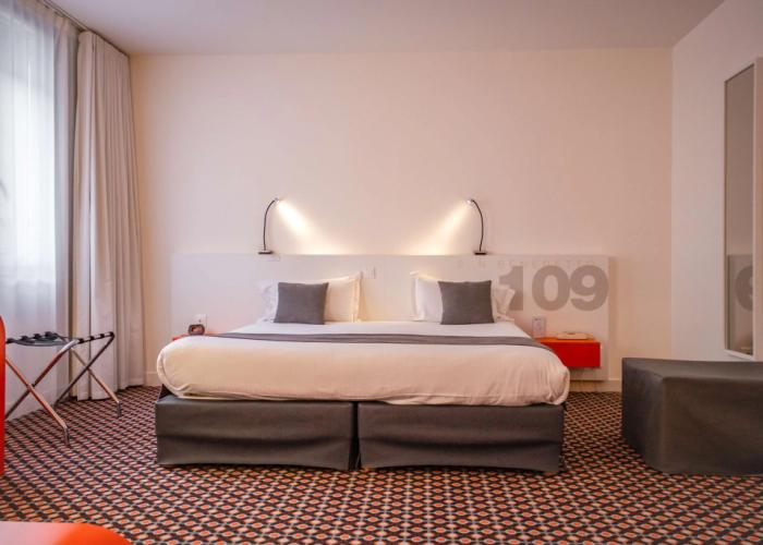 Best Western Hotel San Benedetto