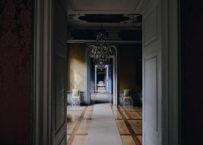 The Originals Access, Hôtel Cholet Gare