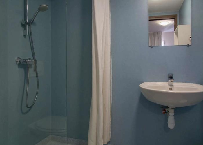 The Originals Access, Hôtel Cholet Gare
