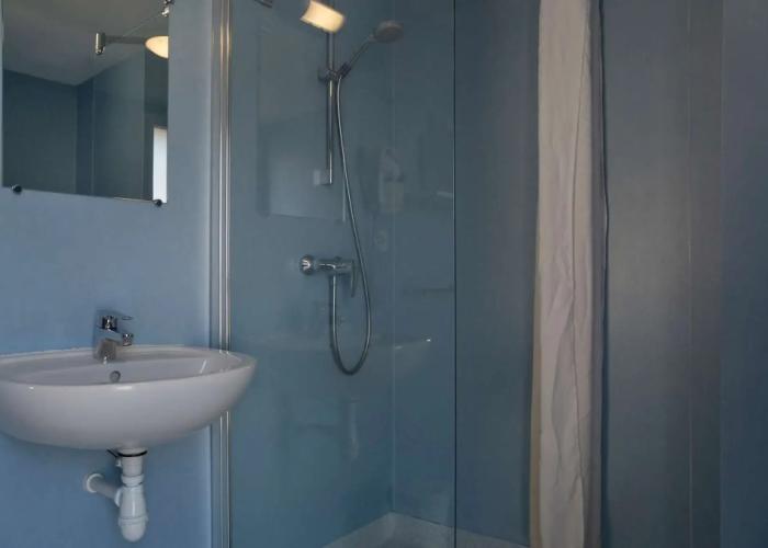 The Originals Access, Hôtel Cholet Gare