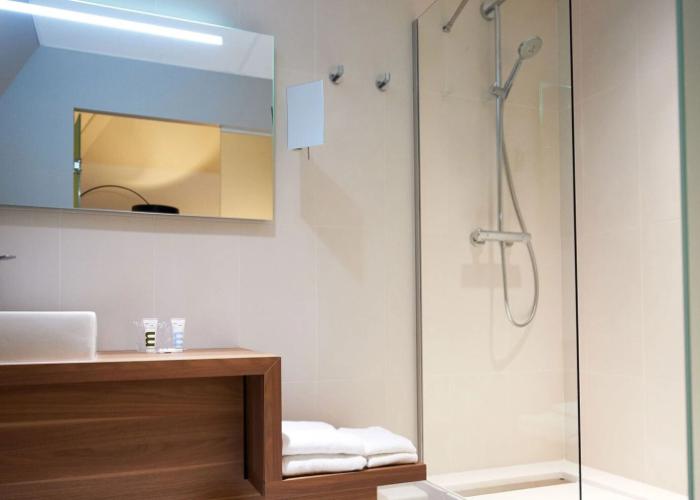 Mercure Cholet Centre