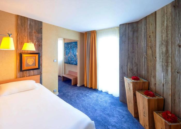 ibis Styles Cholet