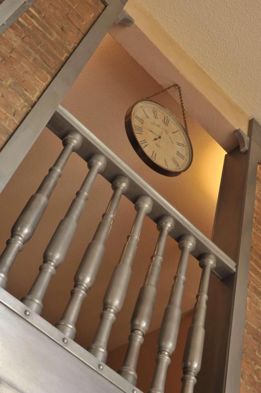 фото Brit Hotel Essentiel CHOLET
