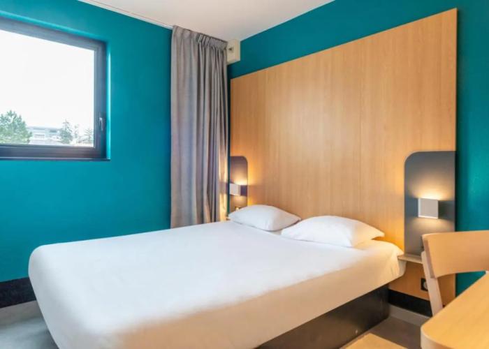 B&B HOTEL Cholet Sud