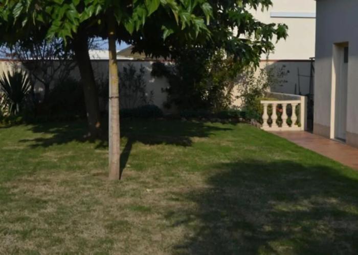 Guesthouse Jominiere