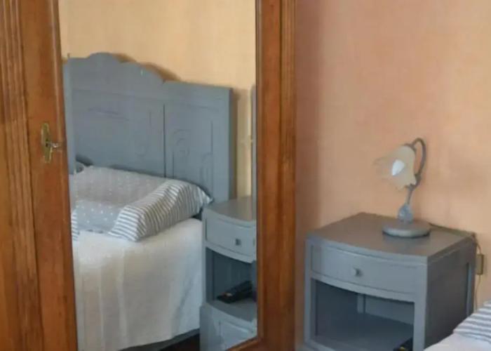 Guesthouse Jominiere