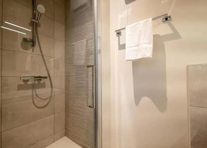 Five Resort Cholet Centre