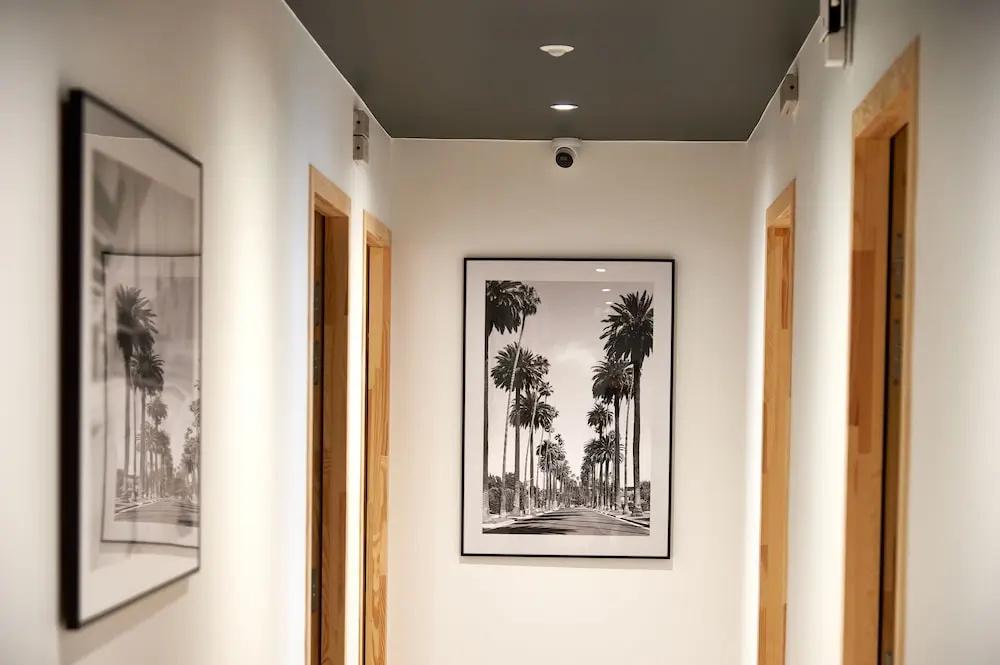 фото Corner Set