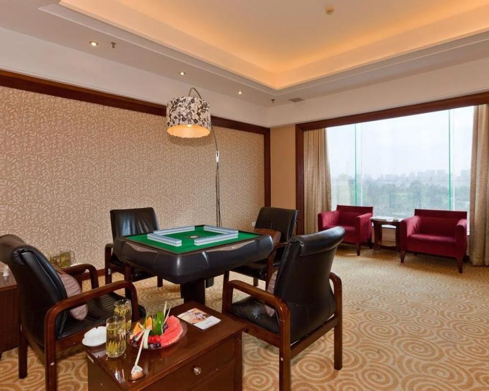 фото Cohere Hotel