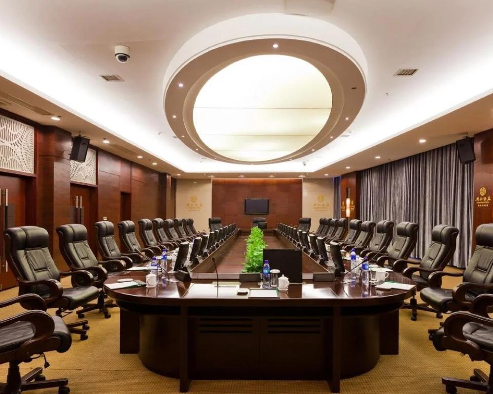 фото Cohere Hotel