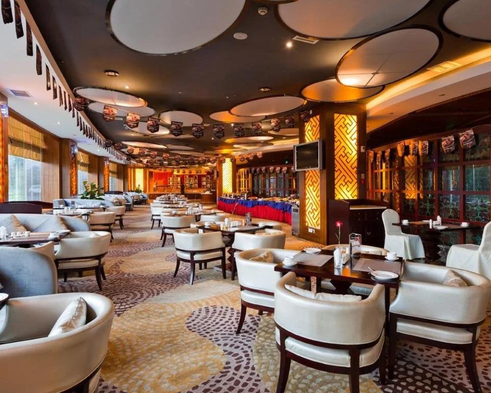 фото Cohere Hotel