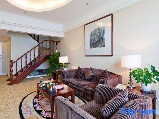 фото Cohere Hotel
