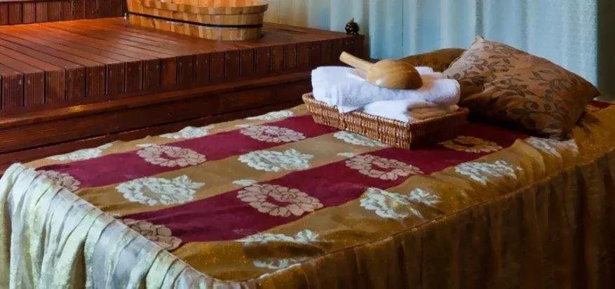 фото Cohere Hotel