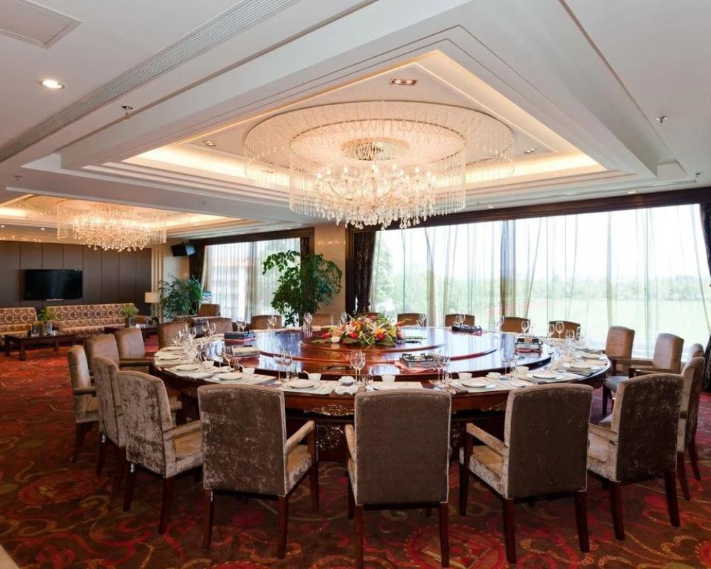 фото Cohere Hotel