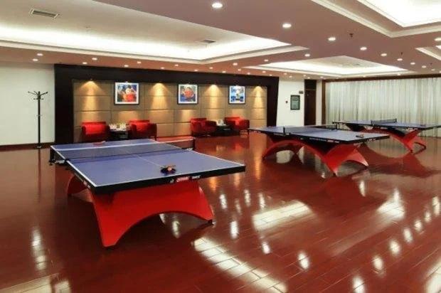 фото Cohere Hotel