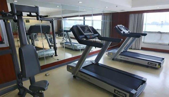 фото Cohere Hotel