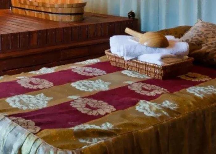 Cohere Hotel